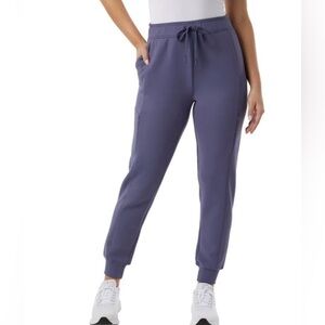 32 Degrees Women's Active Jogger NWT